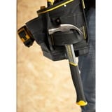 Stanley Organizador FATMAX PRO-STACK, Bolsa negro/Amarillo