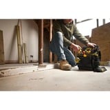 Stanley Organizador FATMAX PRO-STACK, Bolsa negro/Amarillo