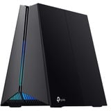 TP-Link Archer GXE75, Router 