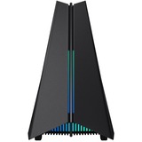 TP-Link Archer GXE75, Router 