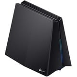 TP-Link Archer GXE75, Router 