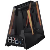 TP-Link Archer GXE75, Router 
