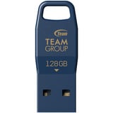Team Group S5 128 GB, Lápiz USB 