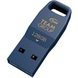 Team Group S5 128 GB, Lápiz USB 