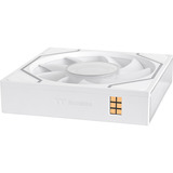 Thermaltake CL-F265-PL12SW-A, Ventilador blanco