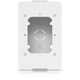 Ubiquiti Caja de conexión UniFi Reader, Caja de conexiones blanco
