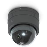 Ubiquiti G5 Dome Ultra, Cámara de vigilancia negro