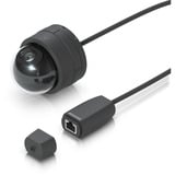 Ubiquiti G5 Dome Ultra, Cámara de vigilancia negro