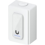 Ubiquiti UACC-Reader-JB-W, Caja de conexiones blanco