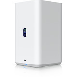 Ubiquiti UNAS-2-B blanco