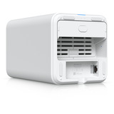 Ubiquiti UNAS-2-B blanco