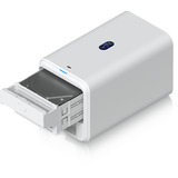 Ubiquiti UNAS-2-B blanco