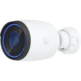 Ubiquiti UVC-AI-Pro-White blanco