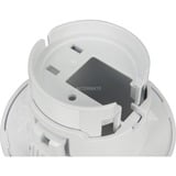 Ubiquiti UVC-G3-F-C cámaras de seguridad y montaje para vivienda Monte, Fijación/Instalación blanco, Monte, Universal, Blanco, Ubiquiti Networks, UniFi Protect G3 FLEX Camera