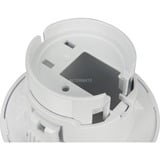 Ubiquiti UVC-G3-F-C cámaras de seguridad y montaje para vivienda Monte, Fijación/Instalación blanco, Monte, Universal, Blanco, Ubiquiti Networks, UniFi Protect G3 FLEX Camera