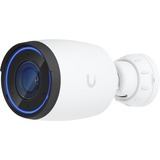 Ubiquiti UniFi AI Pro blanco