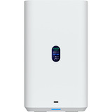 Ubiquiti Unifi UNAS2 blanco