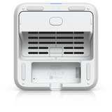 Ubiquiti Unifi UNAS2 blanco