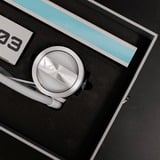 Valkyrie VK-AIODR360W, Refrigeración por agua blanco
