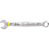 Wera Barra magnética 6003 Joker 2, 5 piezas, Llave de tuercas 