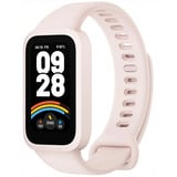 Xiaomi 100119488, Fitnesstracker 