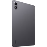 Xiaomi 25099RP13, Tablet PC gris