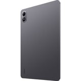 Xiaomi Redmi Pad 2 Pro 128 GB, Tablet PC gris