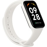 Xiaomi Redmi Smart Band 2, Fitnesstracker blanco