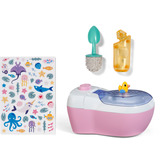 ZAPF Creation 837542, Muebles de muñecas 