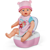 ZAPF Creation 837542, Muebles de muñecas 