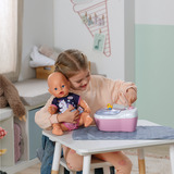ZAPF Creation 837542, Muebles de muñecas 