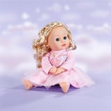 ZAPF Creation 838792, Accesorios para muñecas 