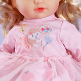 ZAPF Creation 838792, Accesorios para muñecas 