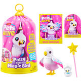 ZURU 9561 Juguetes interactivos, Muñecos Pets Alive 9561, Niño/niña, 3 año(s), Sonoro