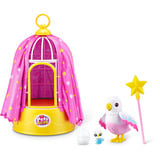 ZURU 9561 Juguetes interactivos, Muñecos Pets Alive 9561, Niño/niña, 3 año(s), Sonoro
