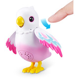 ZURU 9561, Muñecos 