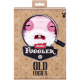ZURU Fuggler - Old Fogies, Peluches 