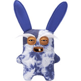 ZURU Fuggler - Old Fogies, Peluches 