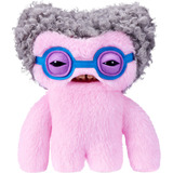 ZURU Fuggler - Old Fogies, Peluches 