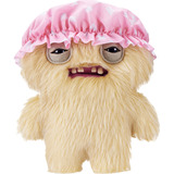 ZURU Fuggler - Old Fogies, Peluches 