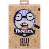 ZURU Fuggler - Old Fogies, Peluches 