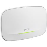 Zyxel WBE510D-EU0101F, Punto de acceso blanco