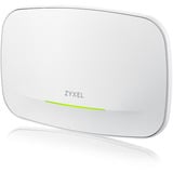Zyxel WBE510D-EU0101F, Punto de acceso blanco