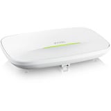 Zyxel WBE510D-EU0101F, Punto de acceso blanco