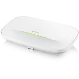 Zyxel WBE510D-EU0101F, Punto de acceso blanco