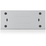 Zyxel XGS1010-12-ZZ0102F, Interruptor/Conmutador 