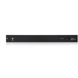 Zyxel XGS2220-54HP-EU0101F, Interruptor/Conmutador 
