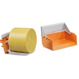 bruder 02353, Automóvil de construcción 