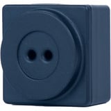 everHome Ecotracker IR, Instrumento de medición negro