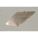 fischer 564378, Masilla blanco